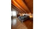 Einfamilienhaus Emmering - 5 Zimmer, 160 m&sup2;, 567.000&euro; | Angebot:26612366