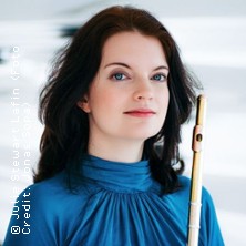 Bachfest SOMA - Symphonisches Orchester München-Andechs