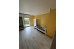 Einfamilienhaus München Messestadt Riem - 10 Zimmer, 200 m&sup2;, 4.500&euro; | Angebot:26395380