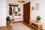 Etagenwohnung Oberschleißheim - 2 Zimmer, 63 m&sup2;, 349.000&euro; | Angebot:26779542
