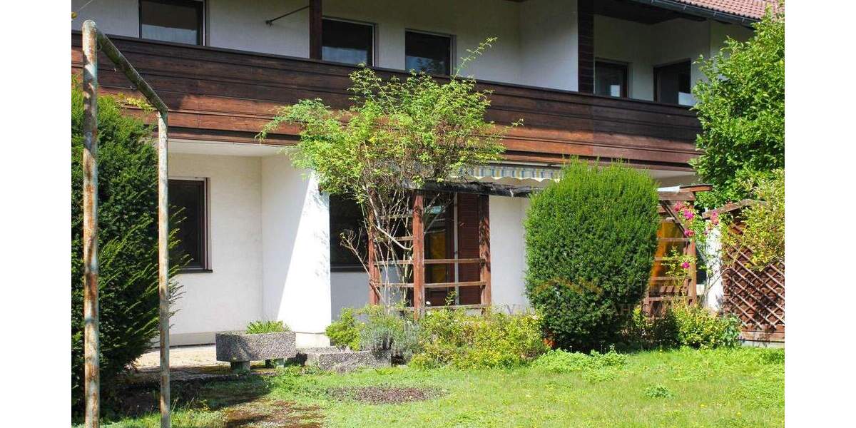 Doppelhaushälfte Baldham Baldham - 6 Zimmer, 193 m&sup2;, 998.000&euro; | Angebot:25735096