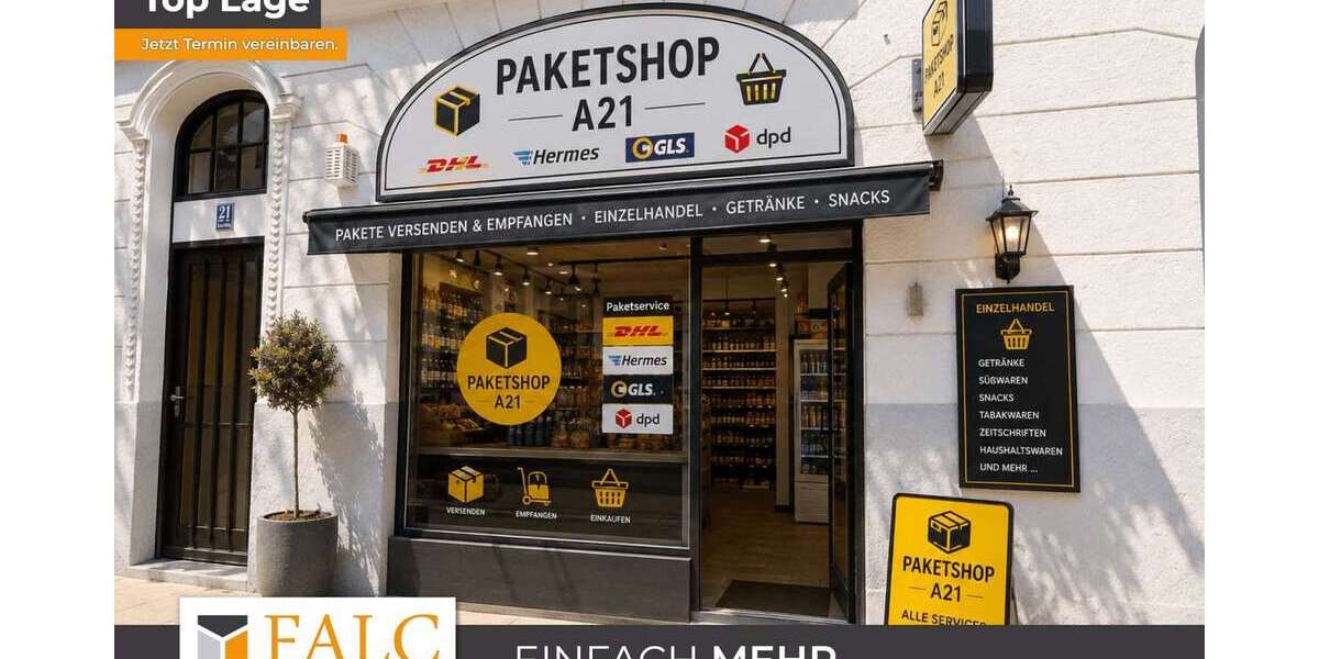 Gewerbeobjekt München Thalkirchen-Obersendling-Forstenried-Fürstenried-Solln - 329.000&euro; | Angebot:27165123