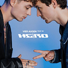 HE/RO 20.03.2026 Muffatwerk