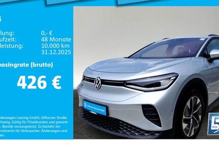 VW ID.4