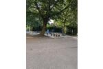 Etagenwohnung München Feldmoching-Hasenbergl - 3 Zimmer, 71 m&sup2;, 475.000&euro; | Angebot:27116886