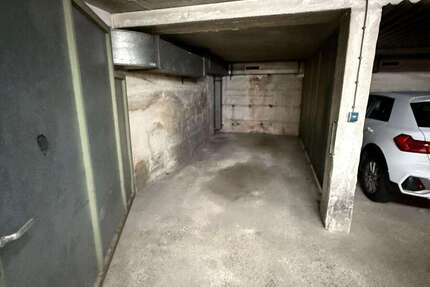 Garage zu verkaufen in München 26.900 € zimmer