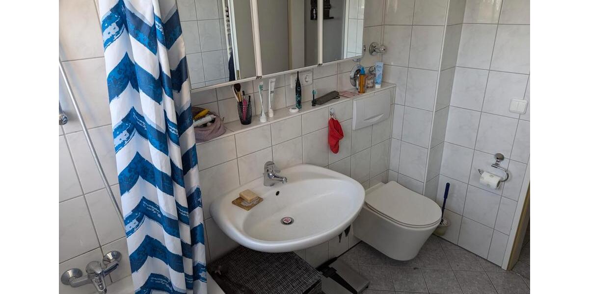 Etagenwohnung München Pasing-Obermenzing - 3.5 Zimmer, 75 m&sup2;, 489.840&euro; | Angebot:27113698