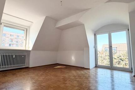 Wohnung München Ramersdorf-Perlach - 3 Zimmer, 55 m&sup2;, 399.000&euro; | Angebot:26615958