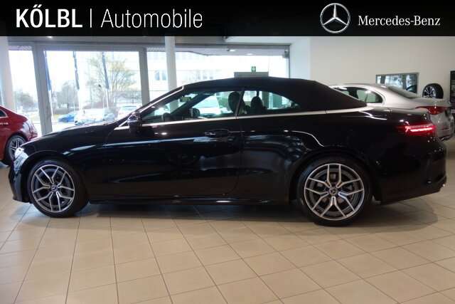 E 220