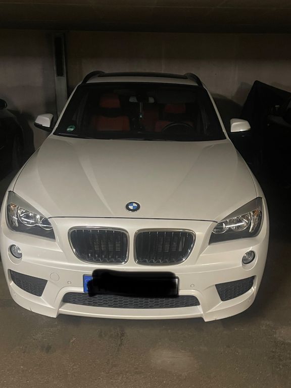 X1
