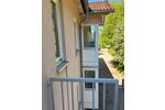 Etagenwohnung Taufkirchen - 3 Zimmer, 68 m&sup2;, 440.000&euro; | Angebot:27076554