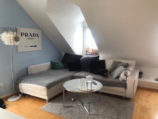 Doppelhaushälfte Garching bei München - 8 Zimmer, 260 m&sup2;, 1.950.000&euro; | Angebot:26048407