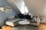 Doppelhaushälfte Garching bei München - 8 Zimmer, 260 m&sup2;, 1.950.000&euro; | Angebot:26048407