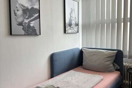 Zimmer Ottobrunn - 770&euro; | Angebot:27562127