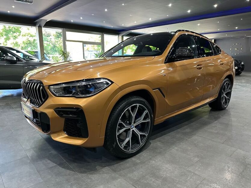 X6