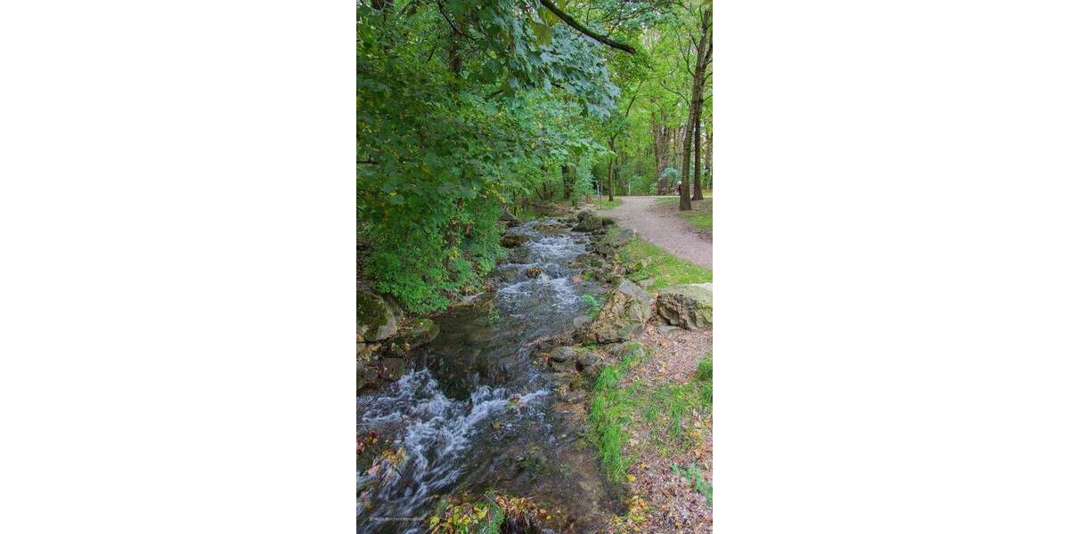 Etagenwohnung Unterhaching - 3 Zimmer, 84 m&sup2;, 475.200&euro; | Angebot:25779886