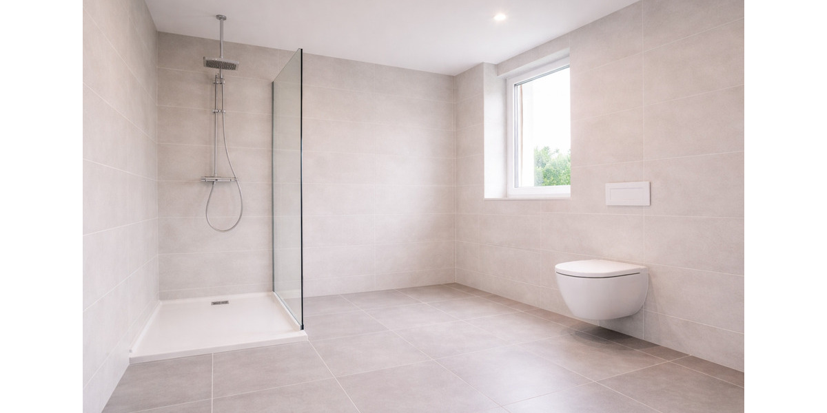 Etagenwohnung München Schwabing-West - 1 Zimmer, 20 m&sup2;, 290.000&euro; | Angebot:25957197