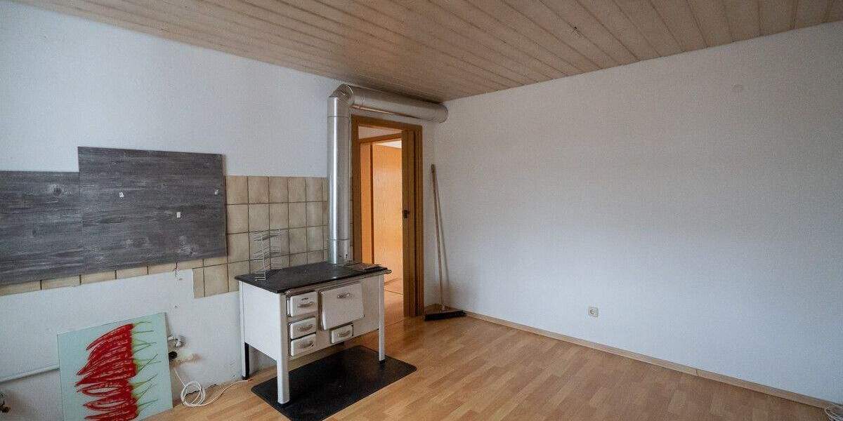 ***Heike Borchers Immobilien***Gemütliche Gartenwohnung in ruhiger Lage von Ottobrunn*** 2 zimmer