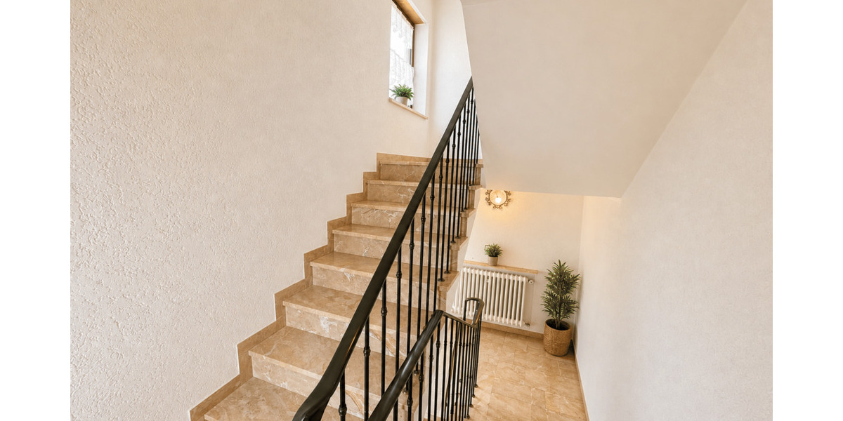 Mehrfamilienhaus, Wohnhaus Dachau - 8 Zimmer, 240 m&sup2;, 1.399.000&euro; | Angebot:26758556