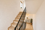 Mehrfamilienhaus, Wohnhaus Dachau - 8 Zimmer, 240 m&sup2;, 1.399.000&euro; | Angebot:26758556
