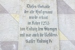 Zentral in München: moderne Wohnung im alten Hof in Erbpacht - Etagenwohnung München Altstadt-Lehel | Angebot:27082976