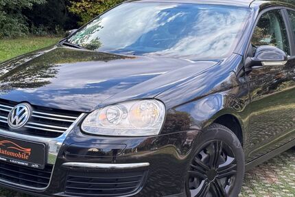 VW Jetta 119.000 km 3.990 &euro; München 81243