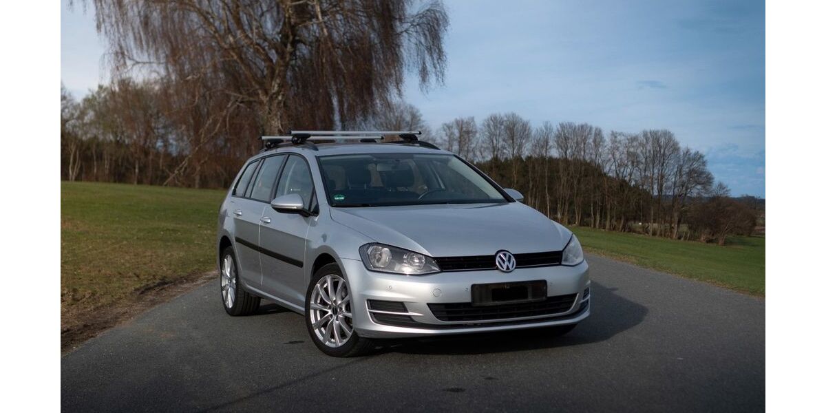 VW Golf 219.000 km 7.499 &euro; Taufkirchen 82024
