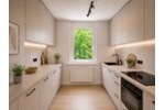 WINDISCH – Gut geschnittene 3-Zimmer-Wohnung mit viel Potenzial zur Traumwohnung – PROVISIONSFREI! - Erdgeschoßwohnung Puchheim | Angebot:27122733