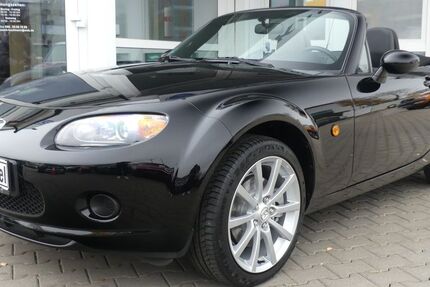 Mazda MX-5 24.263 km 17.890 &euro; München 80687