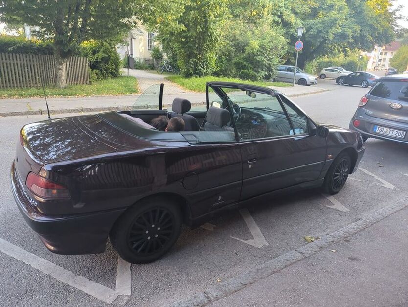 306