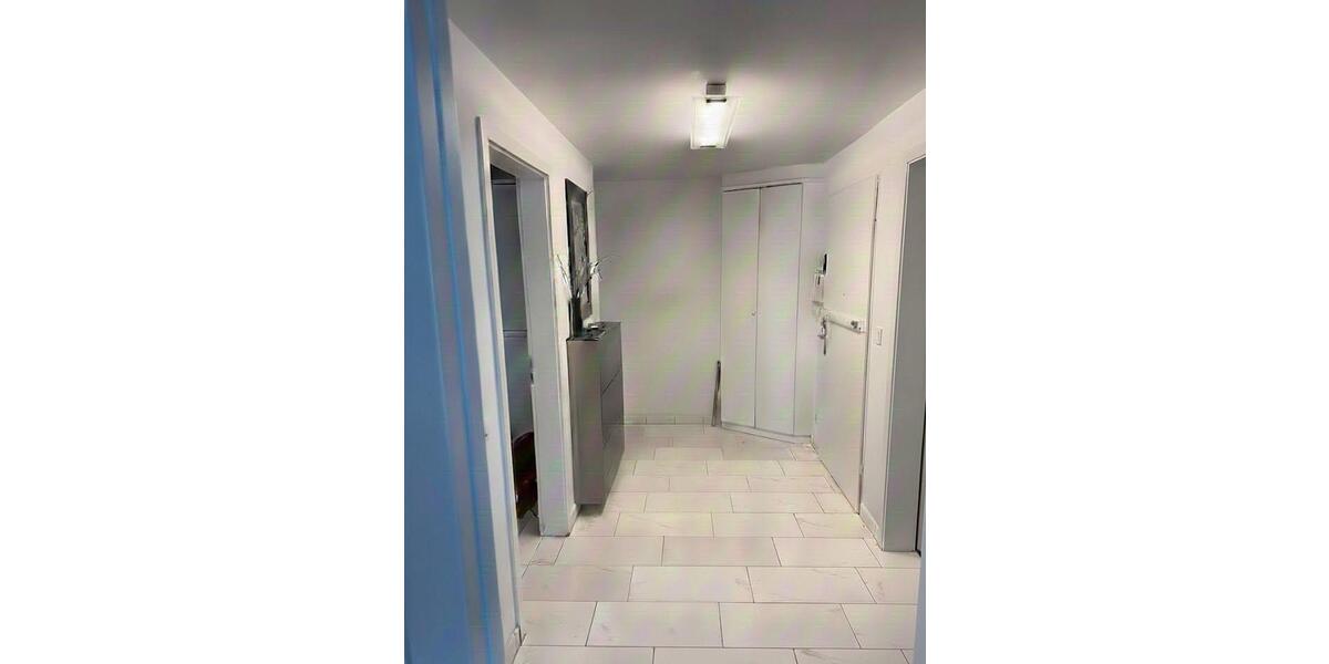 Erdgeschoßwohnung München Trudering - 3 Zimmer, 103 m&sup2;, 895.000&euro; | Angebot:25143340