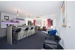 REPRÄSENTATIV IM HERZEN DER STADT - Gewerbeobjekt München Altstadt-Lehel | Angebot:26488089