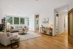 Etagenwohnung Unterhaching - 3 Zimmer, 88 m&sup2;, 399.000&euro; | Angebot:26275845