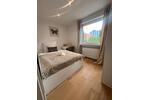 Etagenwohnung München Neuhausen-Nymphenburg - 4 Zimmer, 70 m&sup2;, 770&euro; | Angebot:27596284