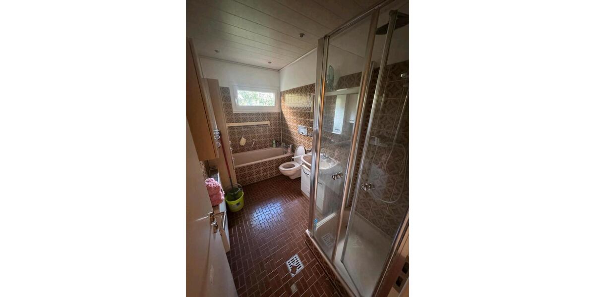 Einfamilienhaus München Messestadt Riem - 6 Zimmer, 130 m&sup2;, 4.250&euro; | Angebot:26052543