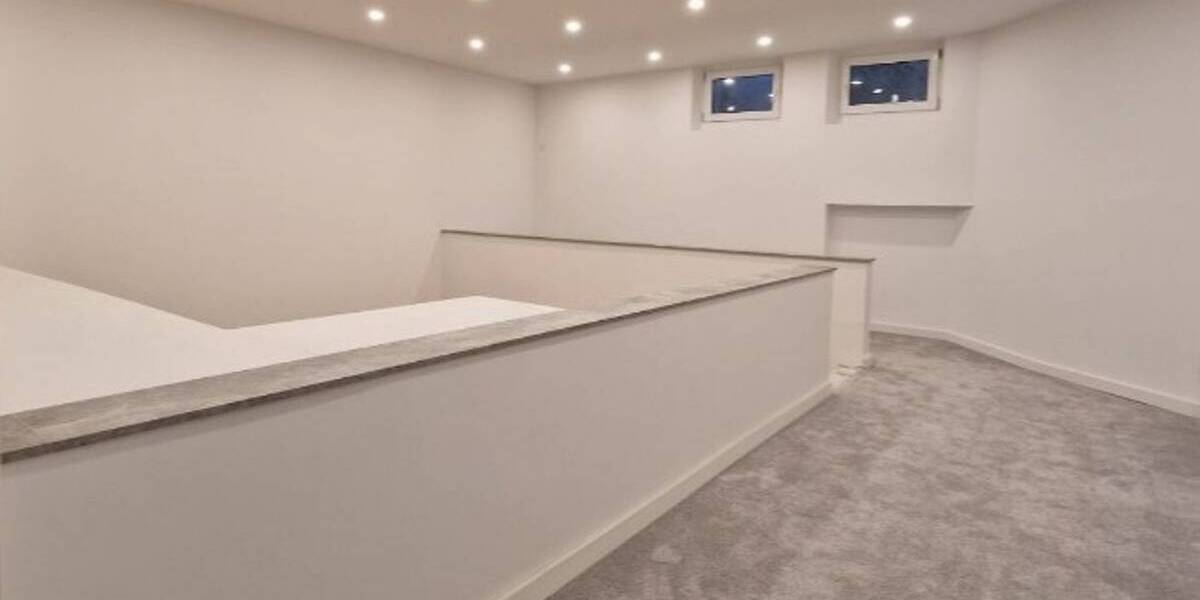 Geräumiges 1-Zimmer-Angebot in WG in Ebersberg 1 zimmer