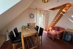 Dachgeschoßwohnung Hallbergmoos - 2 Zimmer, 33 m&sup2;, 195.000&euro; | Angebot:27079696