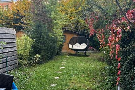 Wohnung Germering - 4 Zimmer, 660.000&euro; | Angebot:23095982