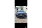 Audi A5 88.000 km 18.000 € Poing 85586