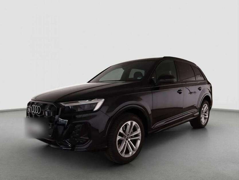 Q7
