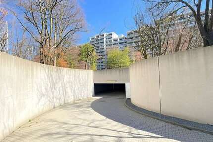 Garagen / Stellplätze München Ramersdorf-Perlach - 14.900&euro; | Angebot:26252560