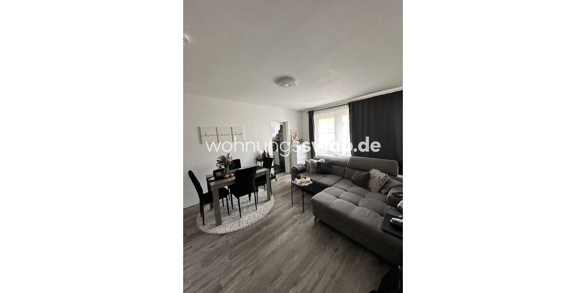 Etagenwohnung München Au-Haidhausen - 2 Zimmer, 45 m&sup2;, 900&euro; | Angebot:25856295