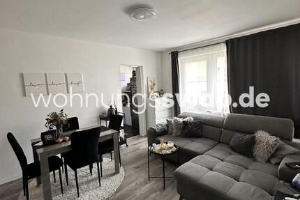 Wohnung München Au-Haidhausen - 2 Zimmer, 45 m&sup2;, 900&euro; | Angebot:25856295