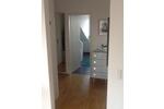 Dachgeschoßwohnung Germering - 2 Zimmer, 62 m&sup2;, 395.000&euro; | Angebot:26822040