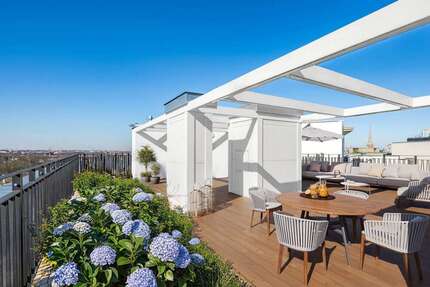 Wohnung zum Kaufen in München 2.400.000 € 134 m² 4 zimmer