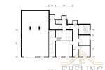 Mehrfamilienhaus, Wohnhaus München Berg am Laim - 2 Zimmer, 966 m&sup2;, 5.500.000&euro; | Angebot:25820382