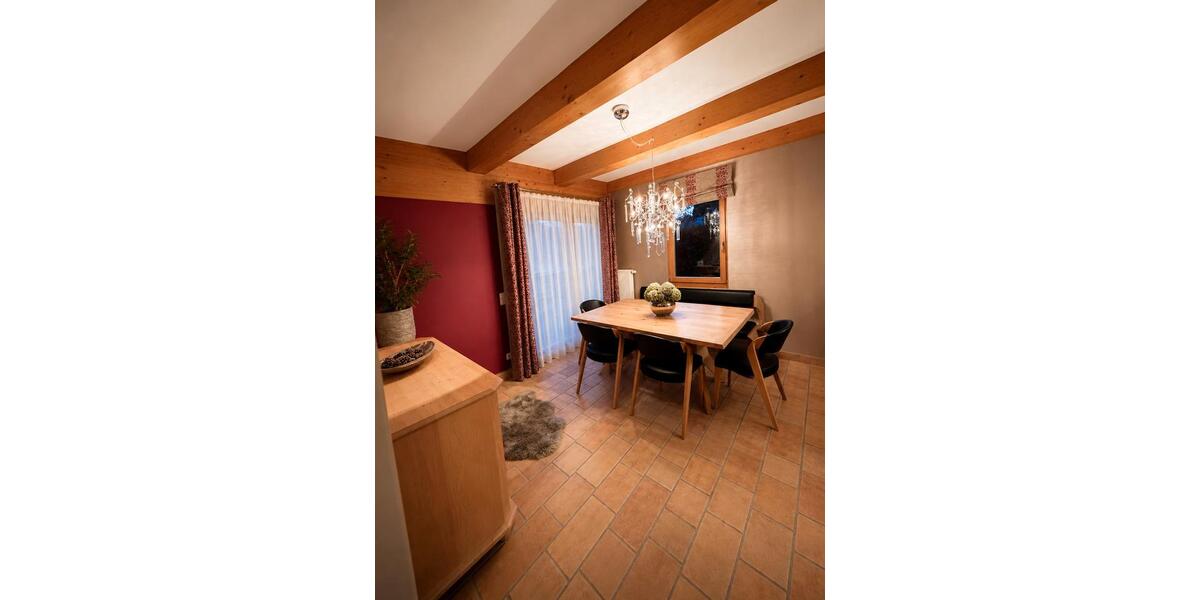Einfamilienhaus Brunnthal - 6.5 Zimmer, 189 m&sup2;, 1.390.000&euro; | Angebot:27083669
