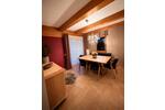 Einfamilienhaus Brunnthal - 6.5 Zimmer, 189 m&sup2;, 1.390.000&euro; | Angebot:27083669