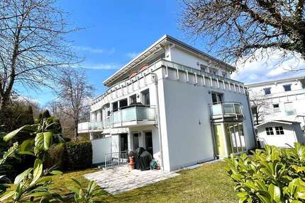 Wohnung zum Mieten in München 1.340 € 72.16 m²