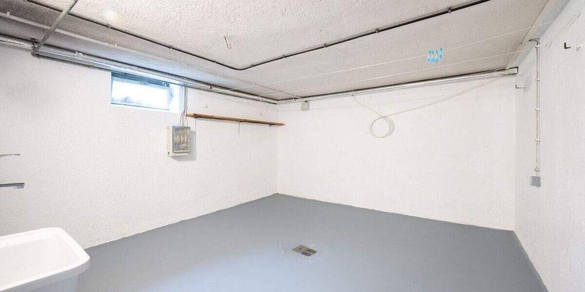 Doppelhaushälfte Neufahrn bei Freising Neufahrn - 6 Zimmer, 143 m&sup2;, 795.000&euro; | Angebot:25699109